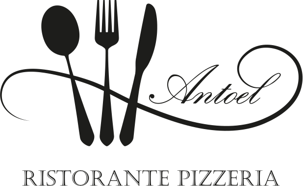 Antoel Ristorante