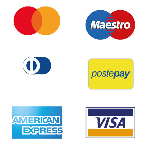 loghi-carte-di-credito